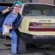 Illustration for article titled Oppo Review: 1986 Mustang LX